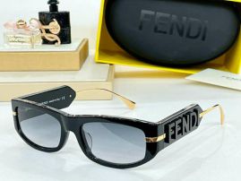 Picture of Fendi Sunglasses _SKUfw56839032fw
